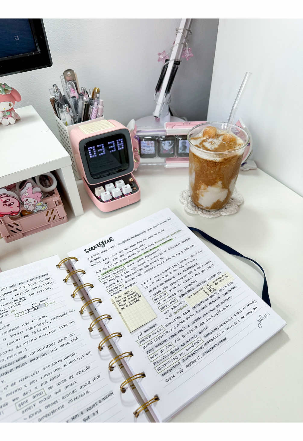 ‧₊˚ꪆ୧ ₊ como passar despercebido usando IAミ ⌗ Usem com sabedoria!!  › REWRITIFY.AI pode reescrever textos e arquivos gerados por IA e fazer eles parecerem humanos :) lembre de passar no detector de IA antes de usar! link: https://rewritify.ai/ (comenta estudando ou eu quero que envio no seu pv) ─│ ₊˚. cupons de desconto ̣̩⋆̩౨ৎ₊˚ 𑁯 mais no link da bio e destaques! ꗃ cadernointeligente ఇ helena10 ꗃ ufaloja ఇ helena5 ꗃ lojacriare ఇ helena ꗃ artesdadianinha ఇ nena ꗃ amme ఇ helena ꗃ go case ఇ nena ─│ ₊˚. posted by ˖ ࣪ ‹ nena › ( ˃ ˘ ˂) ⸝ ❤︎ espero que gostem! — siga para mais ideias como essa! — ¡curta! — ¡salve! ᒥ tαgs  ఇ  ׄ   ۪   ׄ  ✰  ─ #AI #Writing #AIWritingTool #AIContentCreation #MakeWritingHumanLike #ContentOptimization #studynotes #aesthetic #studyaesthetic #studymotivation #enem #estudante #explore #estudos #vestibulandos #estudantes #escoladedepressao #enemdadepressao #utilidadepublica #dicadeestudo