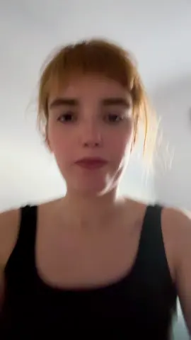 🖤