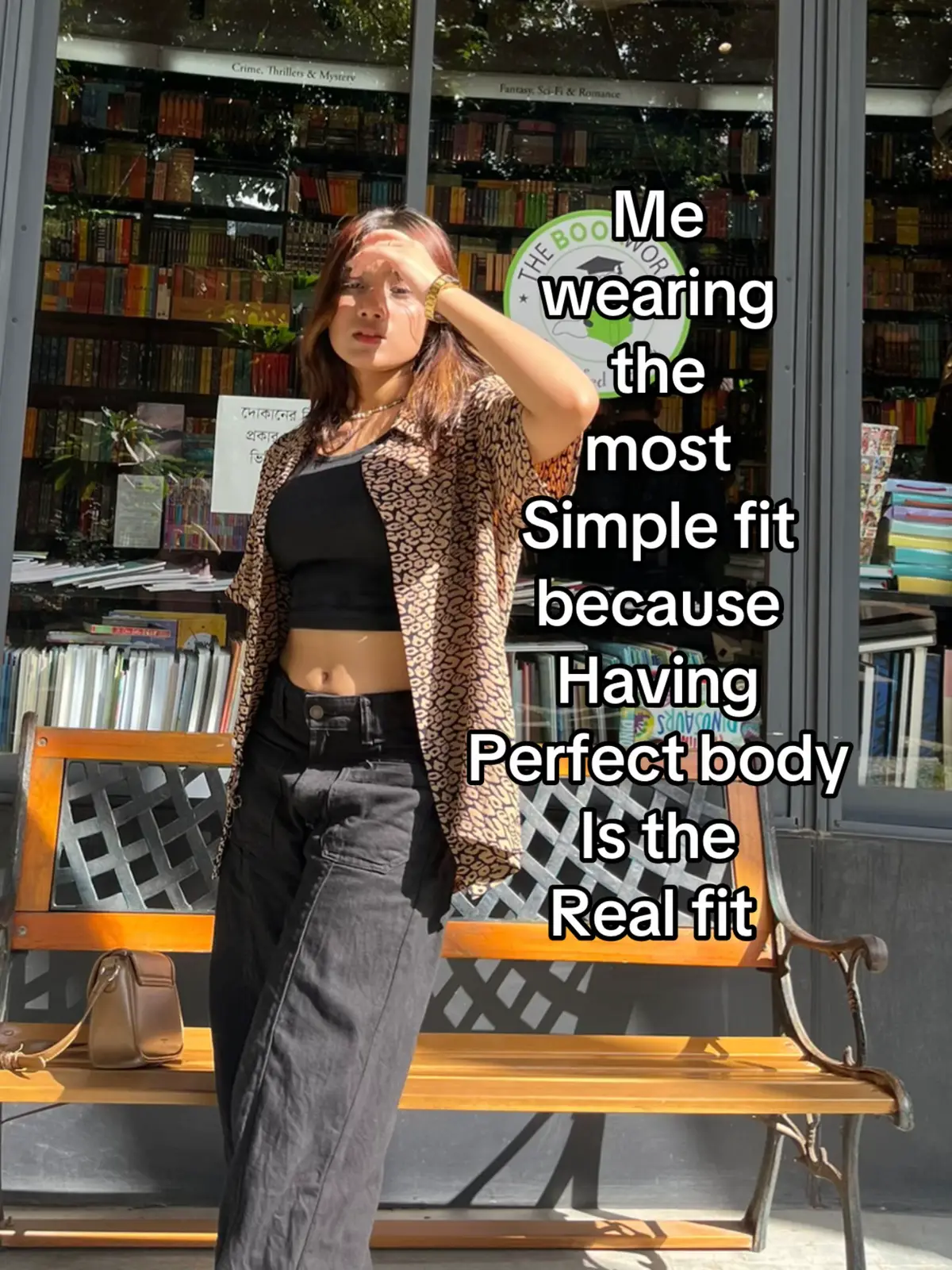 😋 #trend #perfectbody #peraaa #unfreezemyacount #fyppppppppppppppppppppppp #trend 
