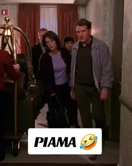 Malcolm el de enmedio Piama #malcolminthemiddle #malcolmeldeenmedio #francis #dui #hal #dewey  #reese #malcolm 