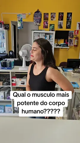 #zuera #comedia #zueiraehumor #zueira #zueiratiktoker #zueiratiktokk  #divertido #humortiktok #diversaotiktok #diversao #humorbr  #humorbrasil  #viral #viralvideo #videoviral #eletronico #eletronicos #zueirahumor #zue #lojadeeletronicos #lojadeeletrônicos i#eletronicosdequalidade #video 
