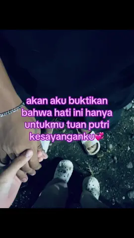 😇@𝖠𝗋𝖺𝖺a🌷. #quotes #fyp #galaubrutal #overtingking #foryou #bucin 