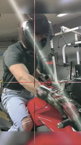how i afforded my bikes#police #fyp #bikers #foryou #cops #viral
