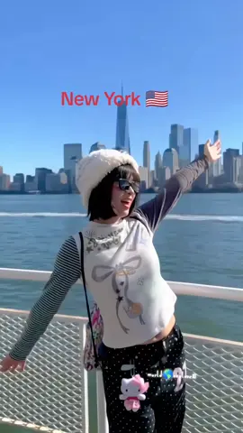 #America #beauty #playstation #plzunfrezemyaccount #🙏🙏🙏 #LearnOnTikTok #fypage #100kviews 