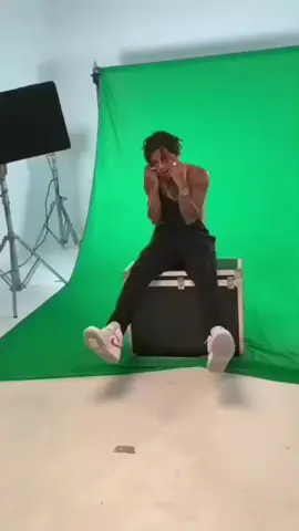 cartel do 900🎥🎬 #viralizou #viraliza #mckevin #mulherdepreso🔓🕊👫💍 #mulherdepreso🔓🕊👫💍 #fyyyyyyyyyyyyyyyy #fyyyyyyyyyyyyyyyy #eternokevin #teamoeternamente #saudadeseternas #musicas #cilps #videoviral #video #midia #fyp #bastidores #carteldo900 #mckevin #clipe 