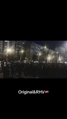 #ultras #song #rapid #original #rahova #original1923 #rapidbucuresti🇱🇻 #bucuresti @Original.1923 @RHV 
