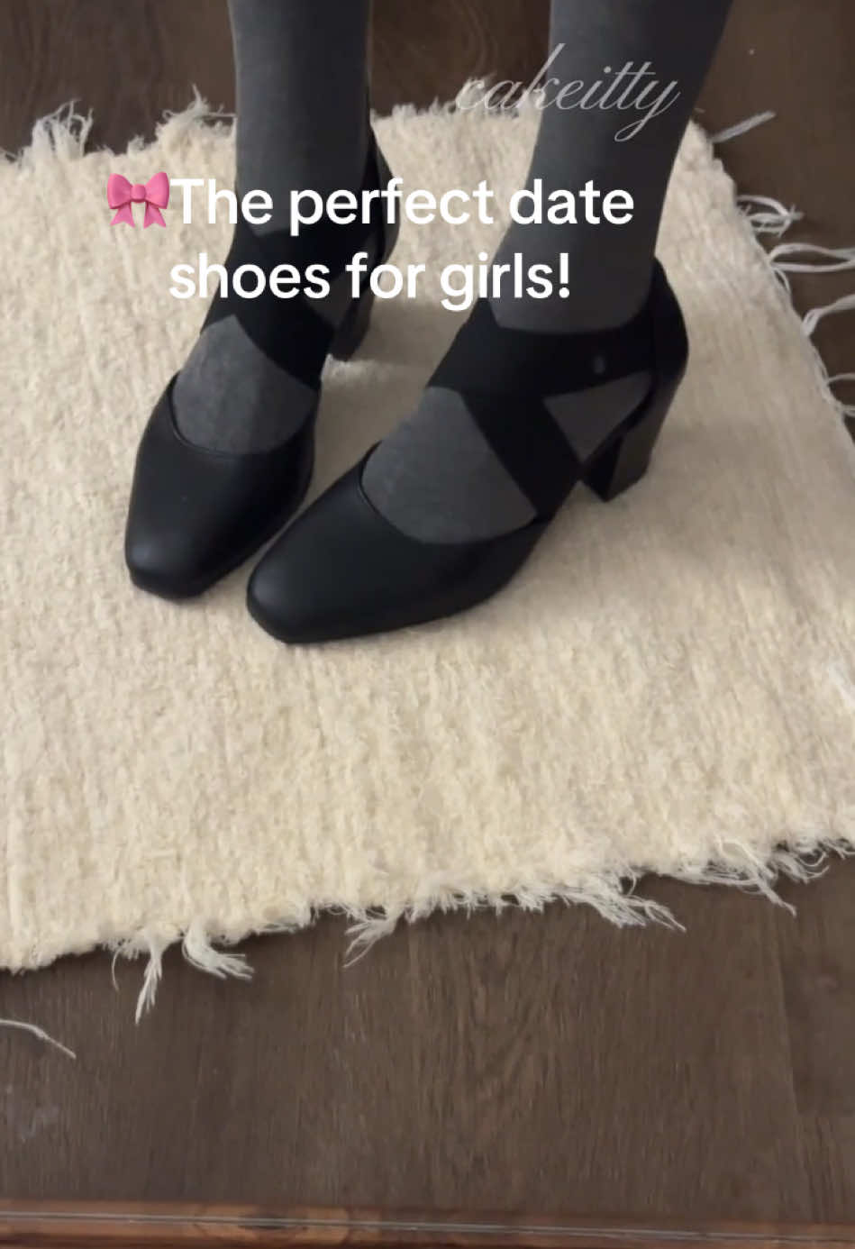 🎀The perfect date shoes for girls! Shoes from my shop (link in my bio) #barbiegirl #barbiestyle #barbiefashion #barbiegirl #princesscore #girlygirl #barbieworld #lightaesthetic #angelcore #barbieworld #himekaji #shoeslover #highheel #barbieshoes #lolitashoes #barbiefashion #girlyshoes #shoesfashion #shoesshoesshoes #shoesstyle #jfashion