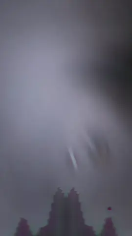 ستبقى الانبار شامخه 💀☝️#الانبار #الفلوجه #العراق #اغاني_مسرعه💥 #تصاميم_فيديوهات🎵🎤🎬 #فيديو_ستار🚸🔥 #المصمم_زعيم #تصاميم 