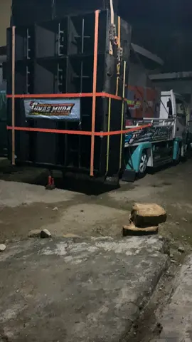Namung sound jenangan🙏🏼#tunasmuda #ceksound #rembang24jam #masukberandafyp #fypシ 