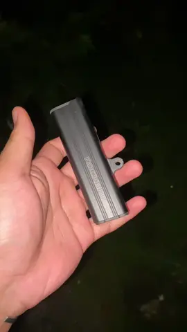 Rockbross Bike light 1500 lumens #rockbros #bikelights #bikelight #rockbrosbikelight #cyclinglife #siklistangtiktokerist #mtbryder 