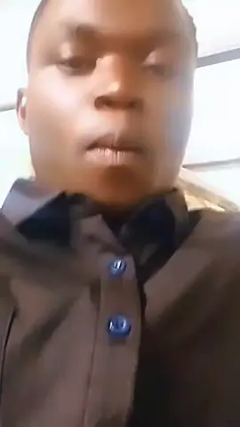 #tiktokviraltrending #tiktoknews #tiktoktrending #nairobitiktokers #tiktokadvice 