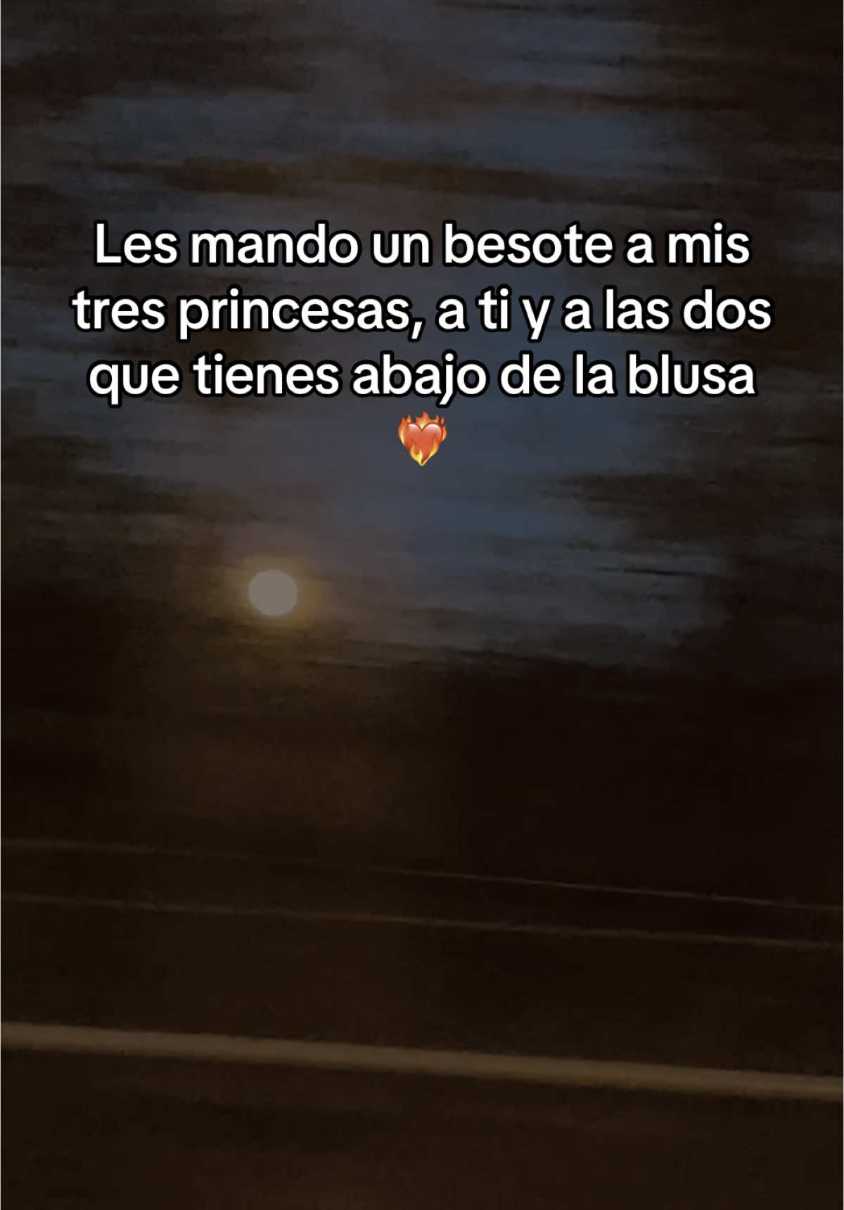 🤪 #frases #parati #fyp #paratiiiiiiiiiiiiiiiiiiiiiiiiiiiiiii 