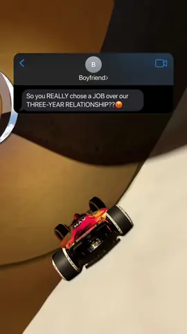 #text #textstory #texts #storytime#texting #story 