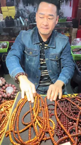 phố đêm.. lấy máy thứ để moi người biết thế nào la chất lượng nhe ae 🥳#xuhướng #tiktok #cuocsong #fyp @HOÀNG THUYÊN 99BN💎 @HOANG HUYÊN 99BN 