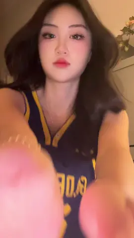 goodnighttt#fypppp #fyppppppppppppppppppppppp #2006 