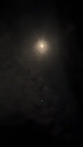 #fyp #singkawang #pantaigratissingkawang #4upage #galaubrutal🥀 