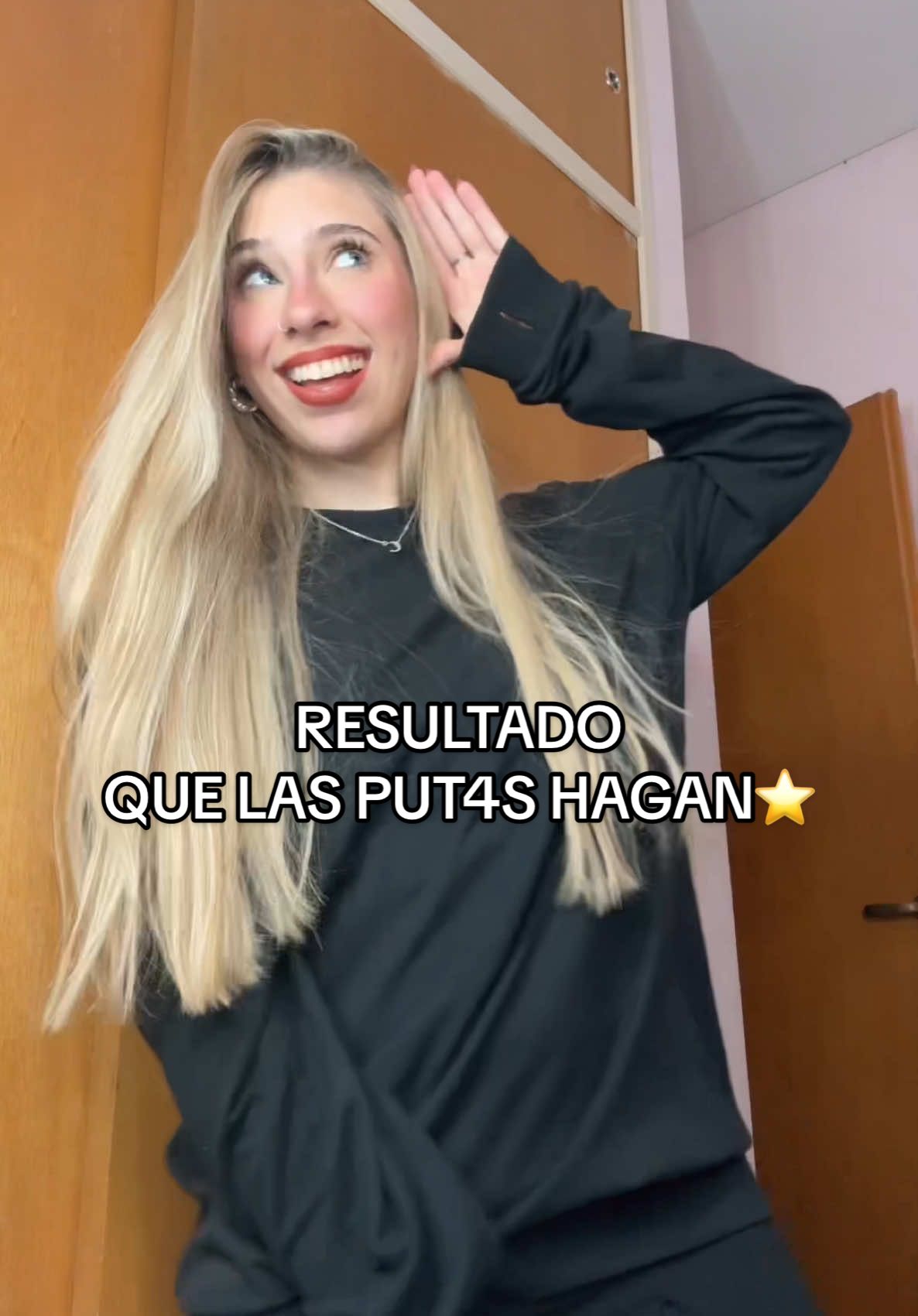 Respuesta a @🥑🌙 tuto subido⭐️ @ventu @GONZA VIDAL #fyp #resultado #tuto #quieroquelaspuntashagan #trend #baile #challenge #tutorial #malulagelmi #rkt #gonzavidal #ventu #viral 
