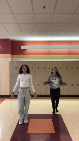 ts bussinnn #fyp #xyzbca #cali #bayarea #dance #fypシ @layla 