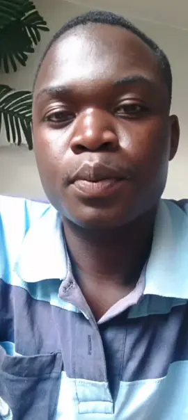 #tiktokadvice #nairobitiktokers #tiktoktrending #tiktokviraltrending 