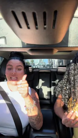 Guessing F1 driver names with @kennaisabrat 😂 #f1challenge #formula1 #fernandoalonso #lancestroll #liamlawson 