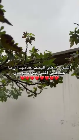 ❤️❤️❤️❤️. #اجدابيا #ليبيا🇱🇾 #مريم_موحي💛💙 #شارع_انتلات #CapCut #libya🇱🇾 #رياكشنات #رياكشن #libya🇱🇾 #tik_tok #foruyou #fyp #fypシ゚ 