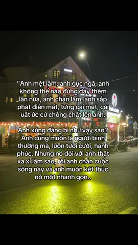 #xh #xuhuongtiktok #tinhyeu #fyp 