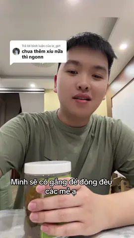 Trả lời @Iz_girl 