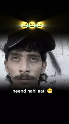 #comdey #funny #fyp #viral #funnyvideos😂 