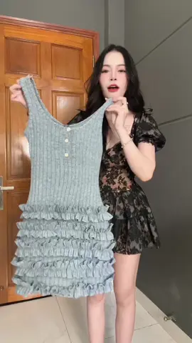 Siu xinh có trong giỏ hàng