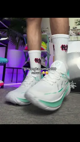 sayang banget stoknya cepet habis #sepaturunning #sepaturunningoriginal #sepaturunningmurah #Running #run #run #fyp 