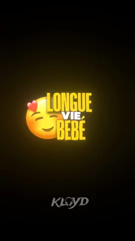 longue vie bébé #gabon🇬🇦 #viral_video #💎 #viral_video #lyrics_songs #lyrics 