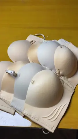 🛍️Glossy Front Closure Small Breast ✅ #Trending  #underwear  #foryoupage  #fyppppppppppppppppppppppp 