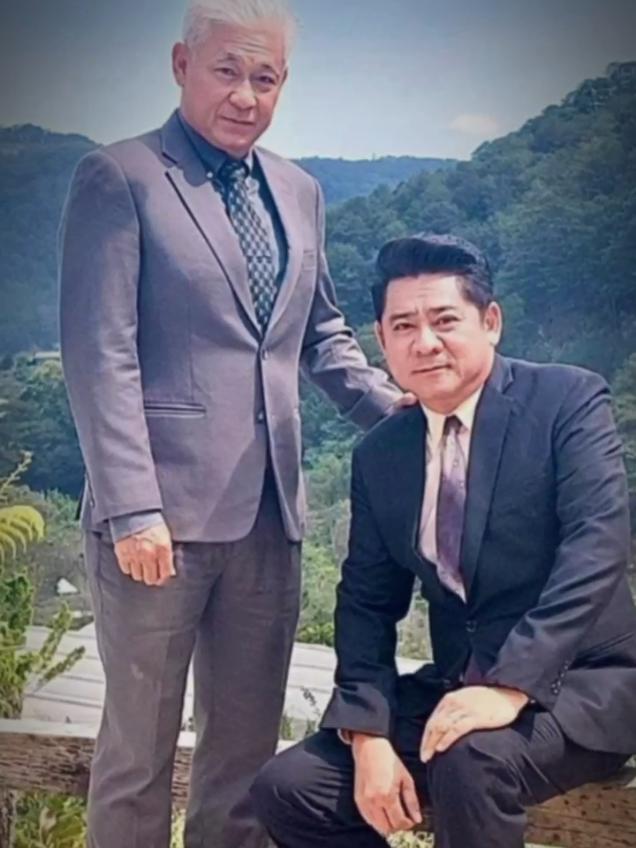 Cặp bài trùng  #tungyuki #tungyuki #huynhanhtuan 