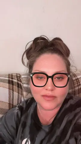 #creatorsearchinsights #fyp #furbaby #coazyday4us #cutecatsoftiktok #