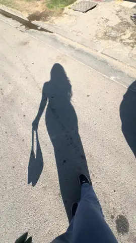 دعاء التميمي 