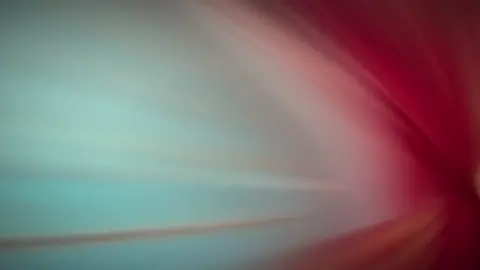 Nét đẹp hầu đồng #trongduong 