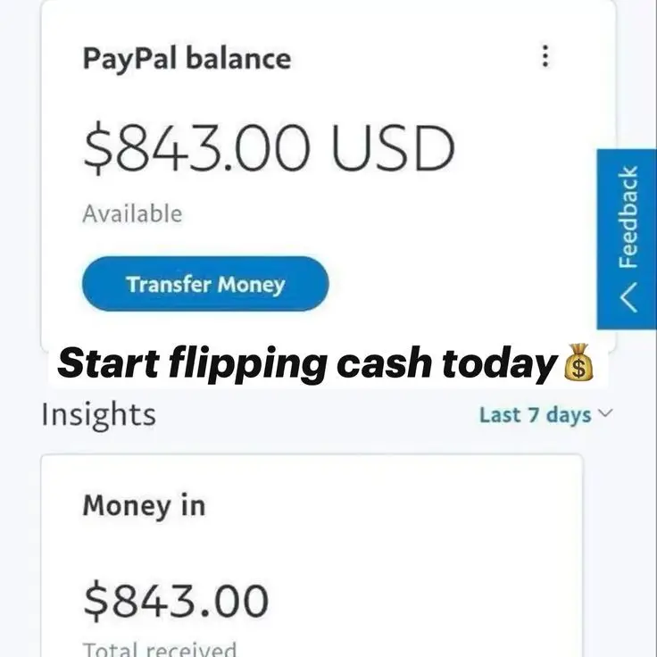 dm now and get started 🇺🇸🤍