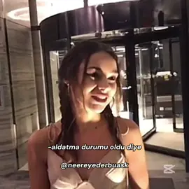 Ah be hira😞 #hirakoyuncuoğlu #burakberkayakgul #özgeyağız #keşfet #safir #sahipsizler 