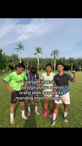 💫💥⚽️⚽️💫#bola #fyppppppppppppppppppppppp #foryoupage #football #JJCapCut #fyp 