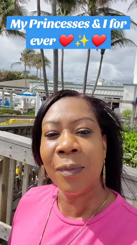 #beautifuldestinations 💕❤️ #04/08/2025