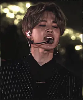 я всех люблю #straykids #enhypen #bts #btsedit #kpop #kpopedit #jimin #jungkook #seokjin #namjoon #jhope #agustd #taehyung #s1utƨgrp #эдиторская_курилка 