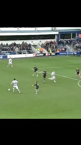 Taarabt  #taarabt #football #skill #dribble #top #morroco #maroc #freestyle #legend #unitedkingdom #unitedkingdom🇬🇧 #france🇫🇷 #belgium #championsleague 