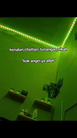 johhHh angel men😌 #sadsong #jawapride🔥 #sadstory #fyppppppppppppppppppppppp #fypシ゚ #xybca #masukberanda #foryoupage 