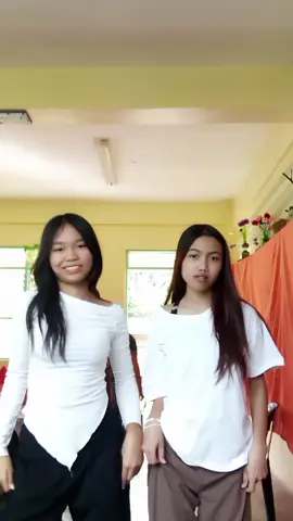 late upload #fyypppp #4u #nethzsss16 #BGNHS #dancer #Grade11 