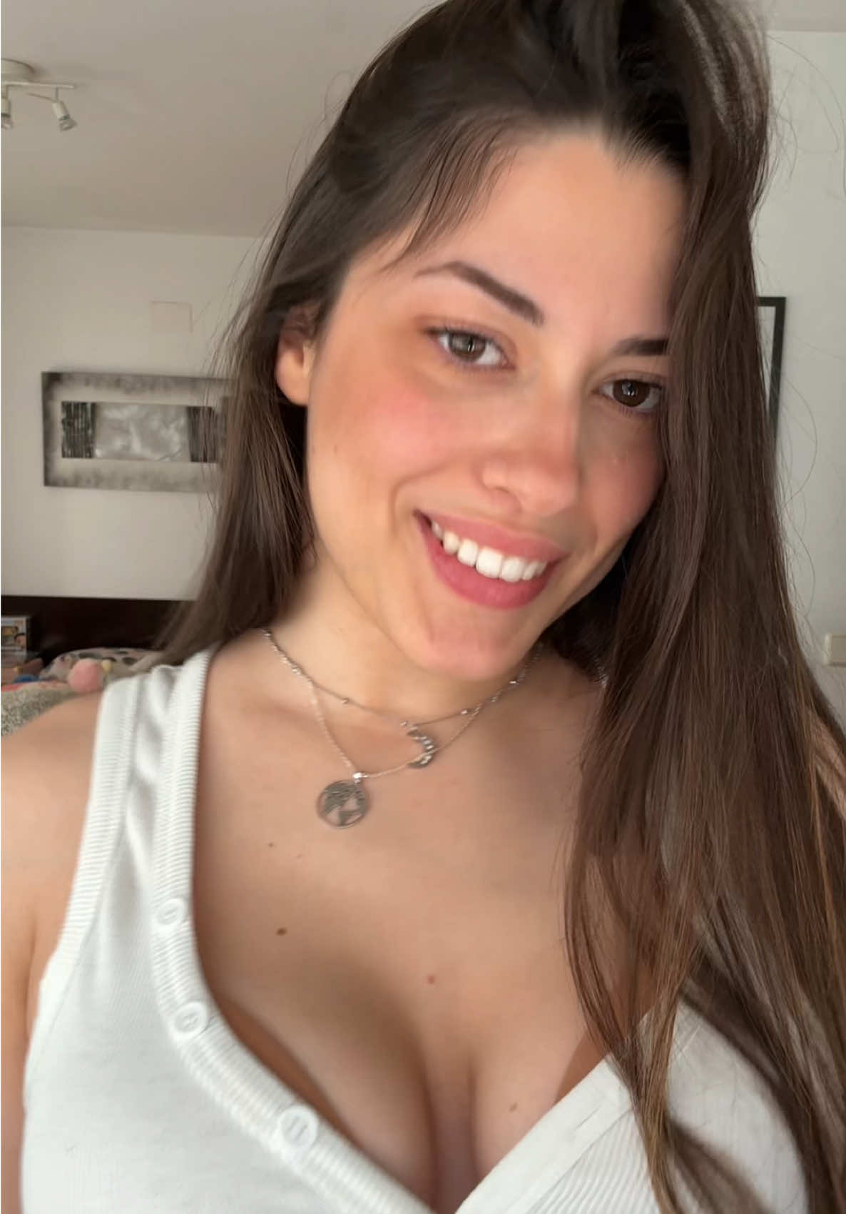 😁 #money #jessiej #parati #foryou #foryoupage #paratiiiiiiiiiiiiiiiiiiiiiiiiiiiiiii #trend 