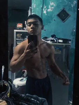 #fyp #sidoarjo24jam #samramadhan 