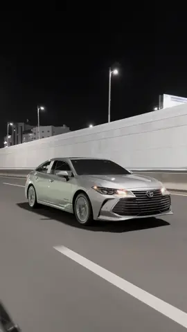 #اكسبلور #افالون #حايلندا #SA #4u #avalon #Toyota #fyp #ترند 