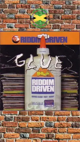 🔊🎚️Mais son Riddim Dancehall de l'époque🎚️🔊