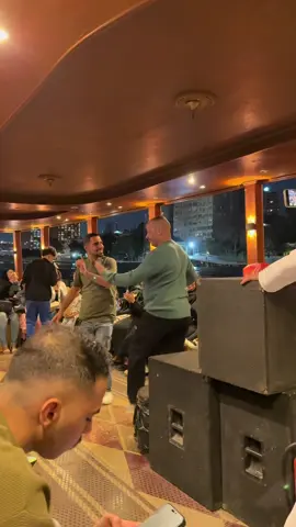 #القاهرة #مصر #ممشى أهل مصر #النيل #tiktok #الشعب_الصيني_ماله_حل😂😂 #اكسبلورexplore 