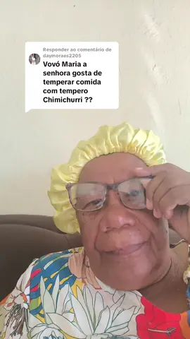A responder a @daymoraes2205 